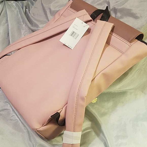 Betsey Johnson Bags Betsey Johnson Sloth Backpack Nwt Poshmark